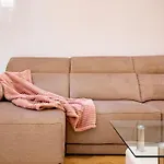 Nuevo Apartamento Clanset, Junto A Palacio Congresos