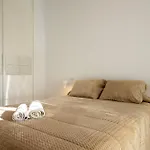 Nuevo Apartamento Clanset, Junto A Palacio Congresos