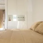 Nuevo Apartamento Clanset, Junto A Palacio Congresos